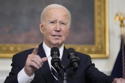 Editorial: Biden White House must get serious with Iran